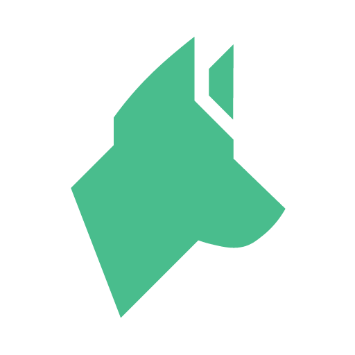 GSDIT