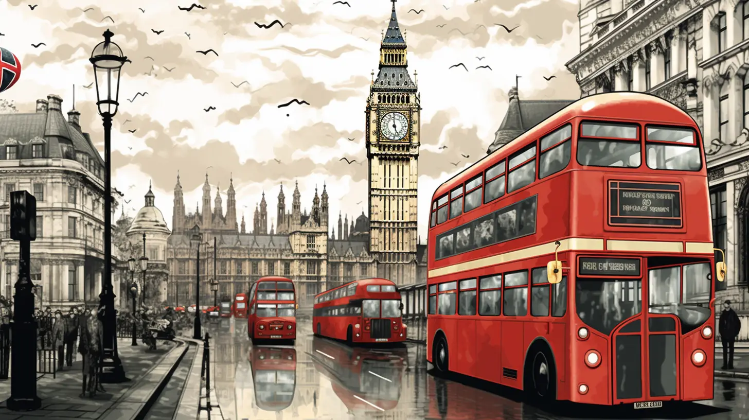 Secure and Reliable Managed IT Services in London