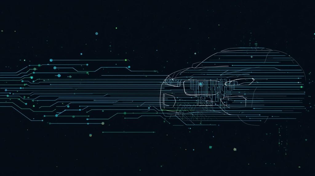 JaguarLandRoverHacker