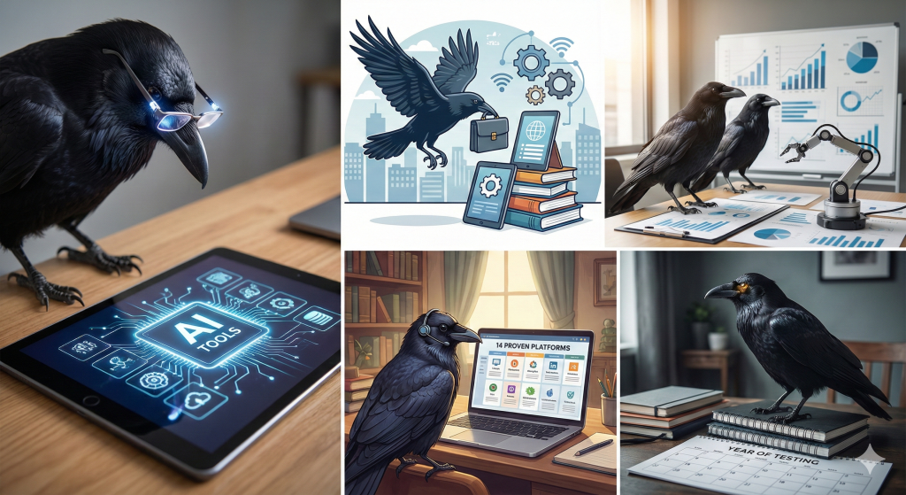 Gemini Generated Image di3ht9di3ht9di3h