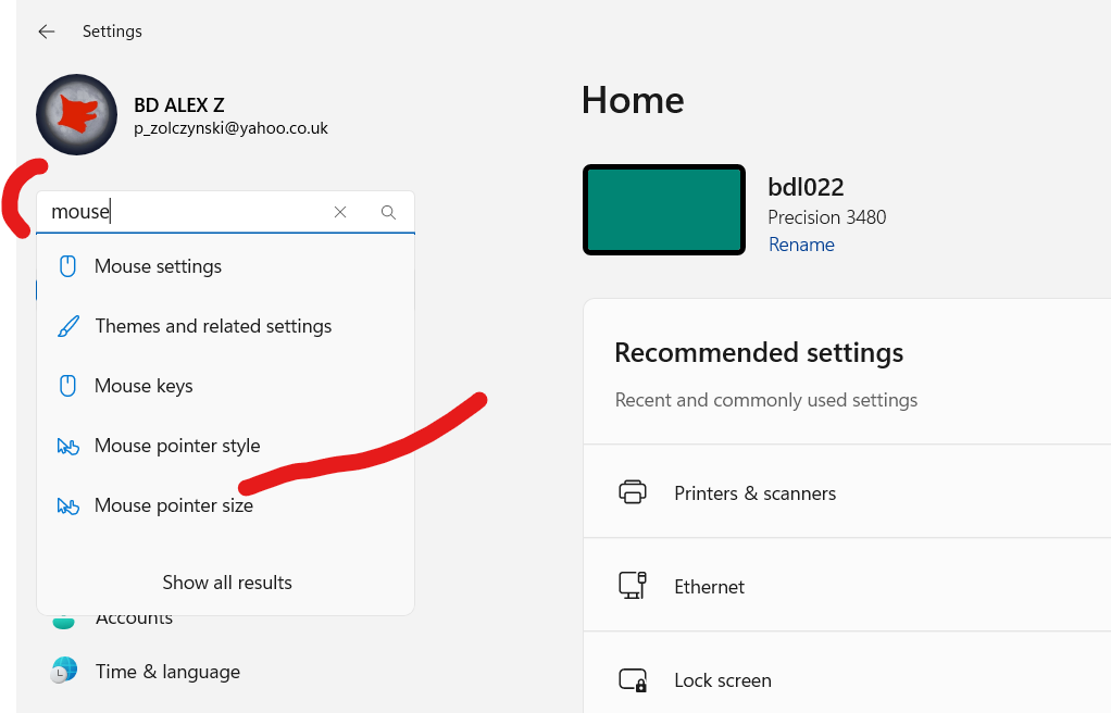Why to Change Size and Colour of Mouse Cursor in Windows 11 2 449cc031 37c6 483c 8342 9fe80a52d94c 1